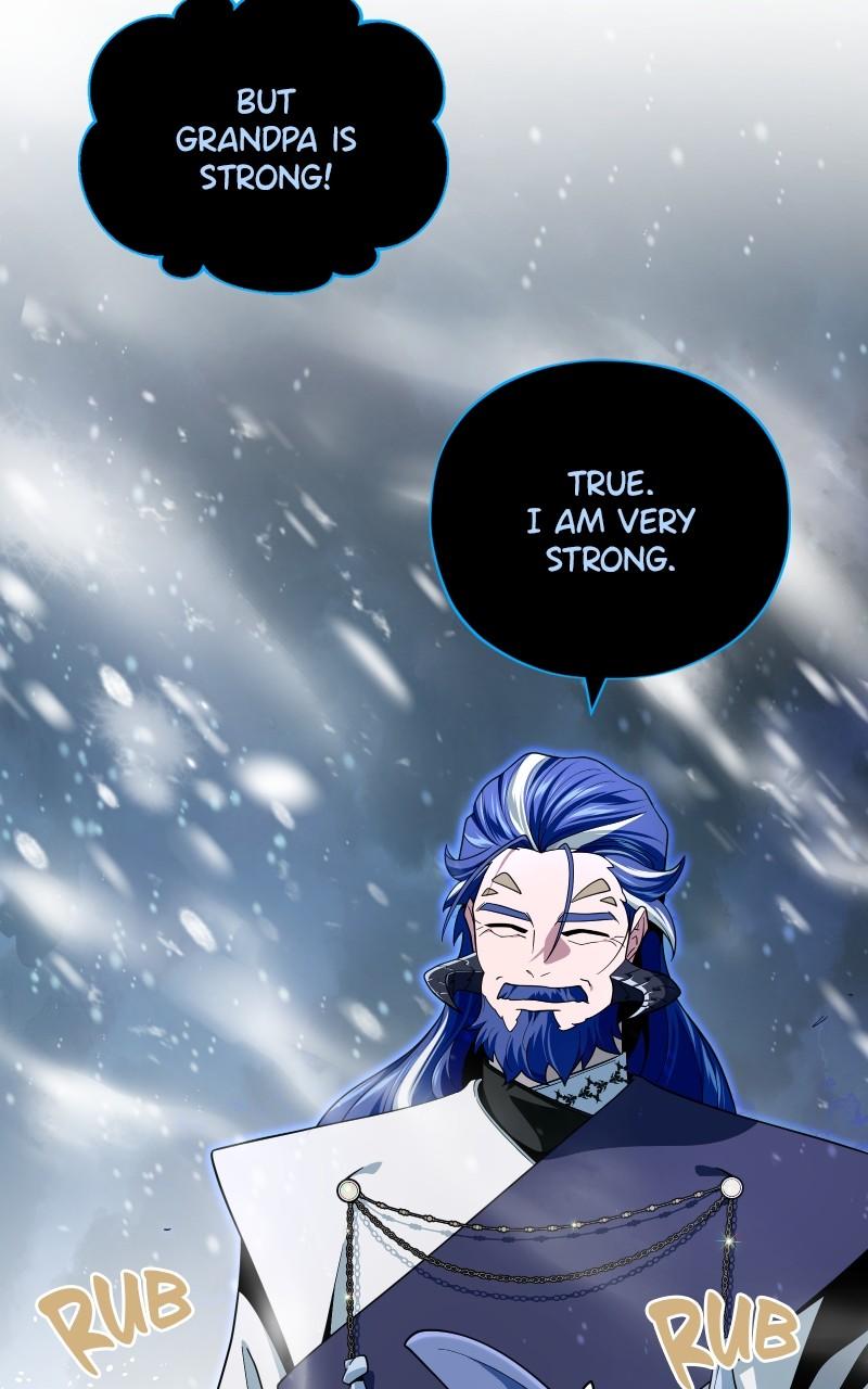Read 66,666 Years Advent of the Dark Mage Manga Online