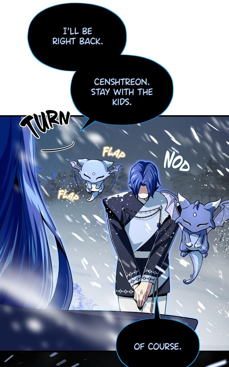 Read 66,666 Years Advent of the Dark Mage Manga Online