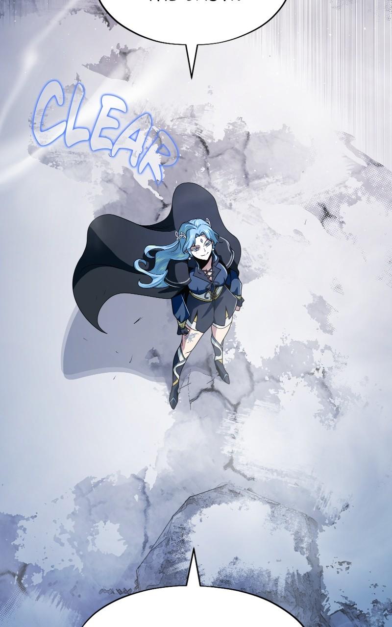 Read 66,666 Years Advent of the Dark Mage Manga Online
