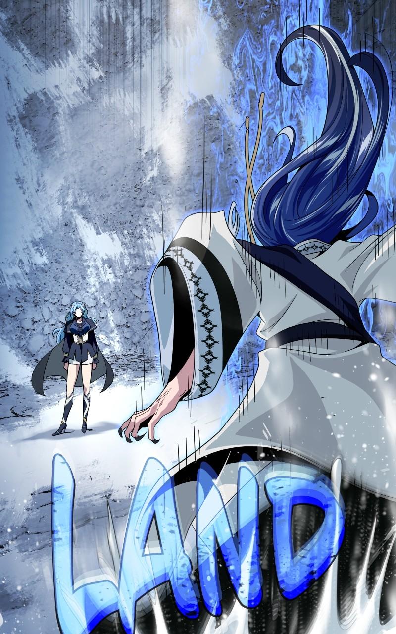 Read 66,666 Years Advent of the Dark Mage Manga Online