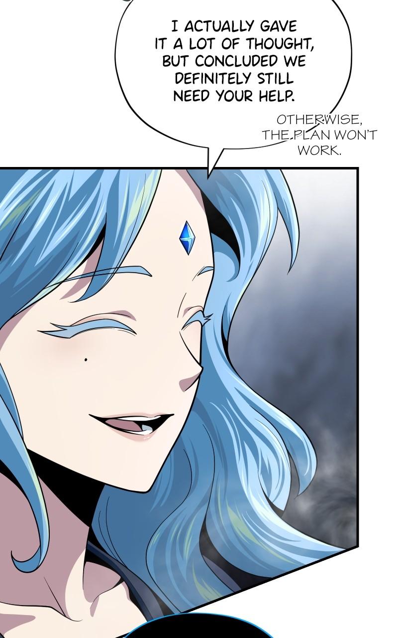 Read 66,666 Years Advent of the Dark Mage Manga Online