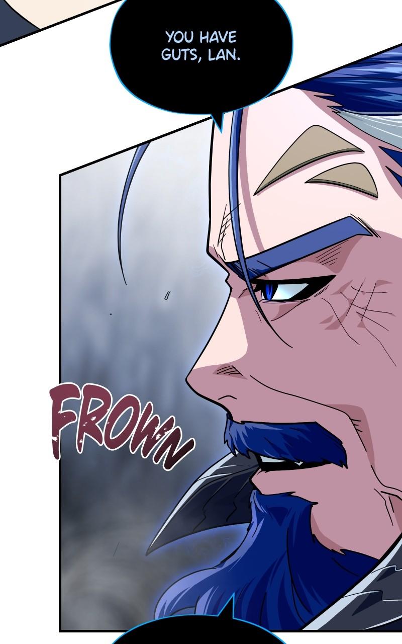 Read 66,666 Years Advent of the Dark Mage Manga Online