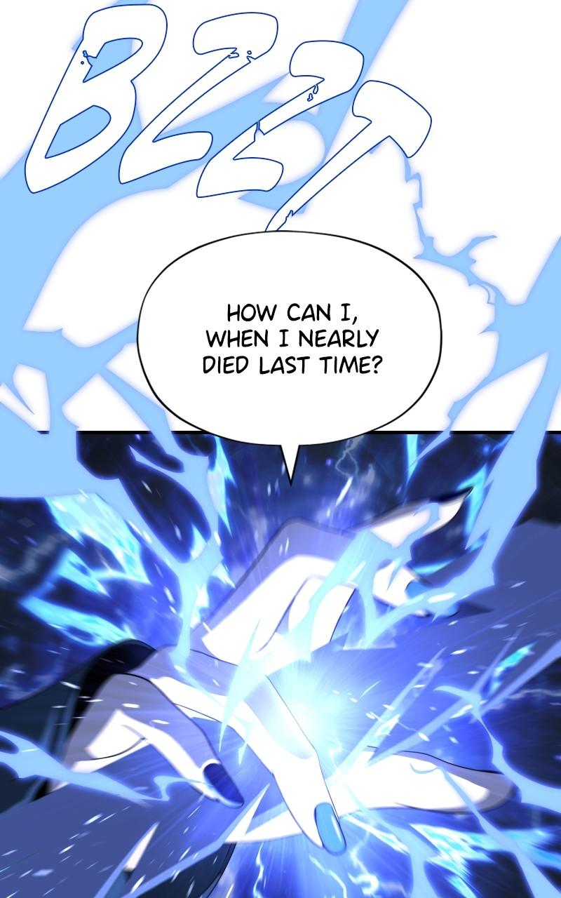 Read 66,666 Years Advent of the Dark Mage Manga Online