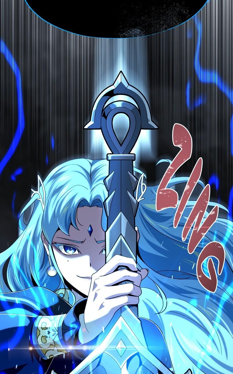 Read 66,666 Years Advent of the Dark Mage Manga Online