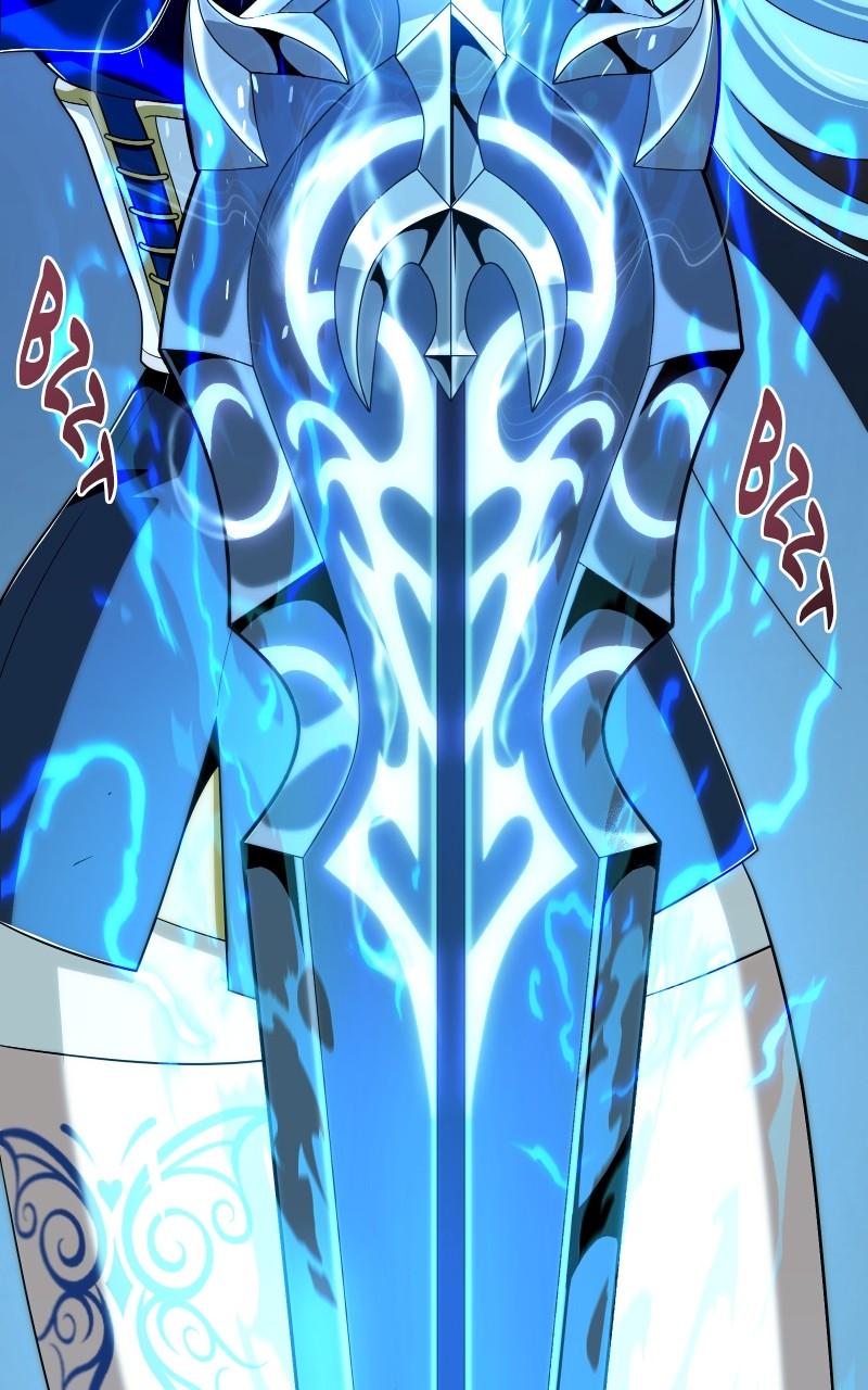 Read 66,666 Years Advent of the Dark Mage Manga Online