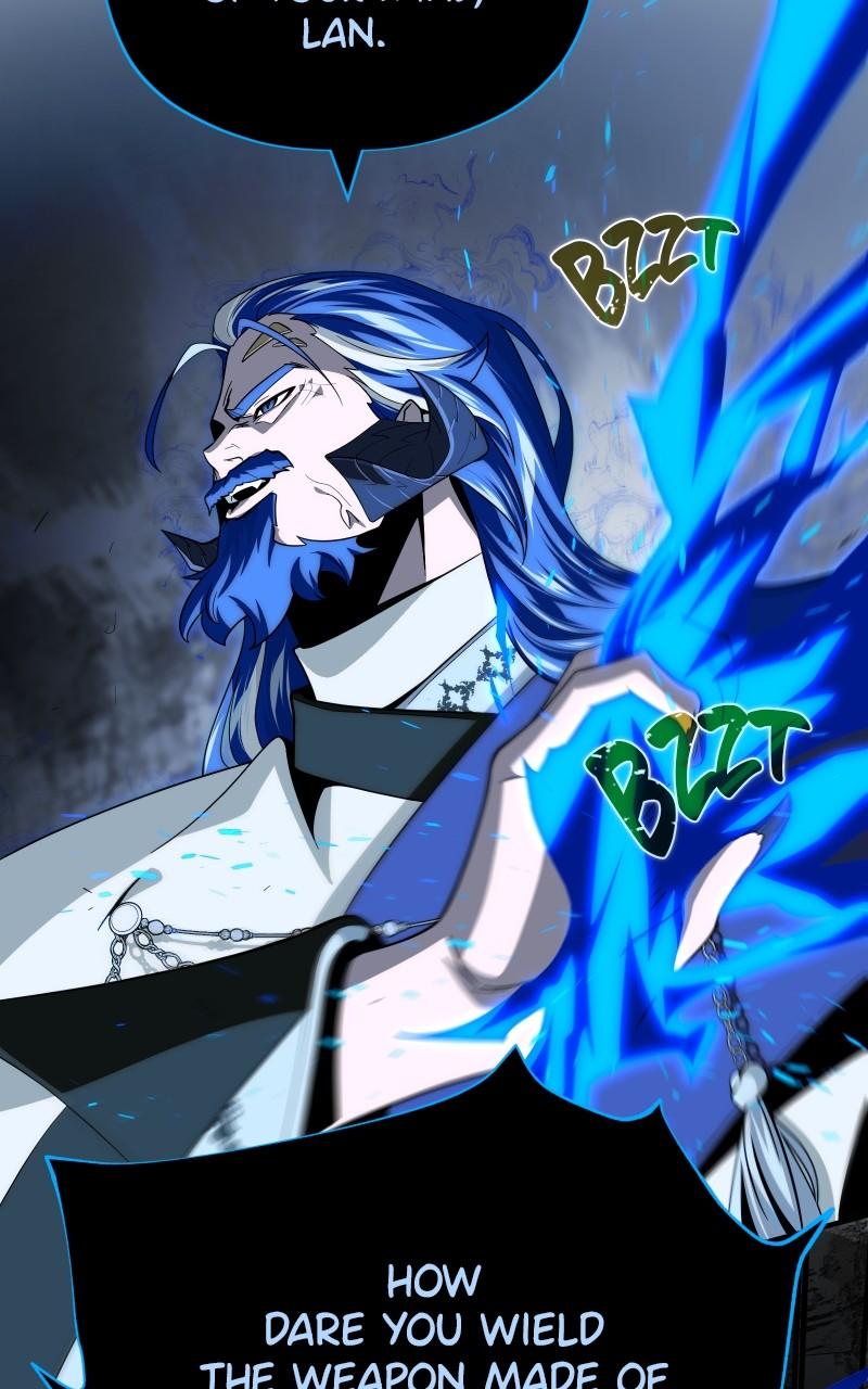 Read 66,666 Years Advent of the Dark Mage Manga Online
