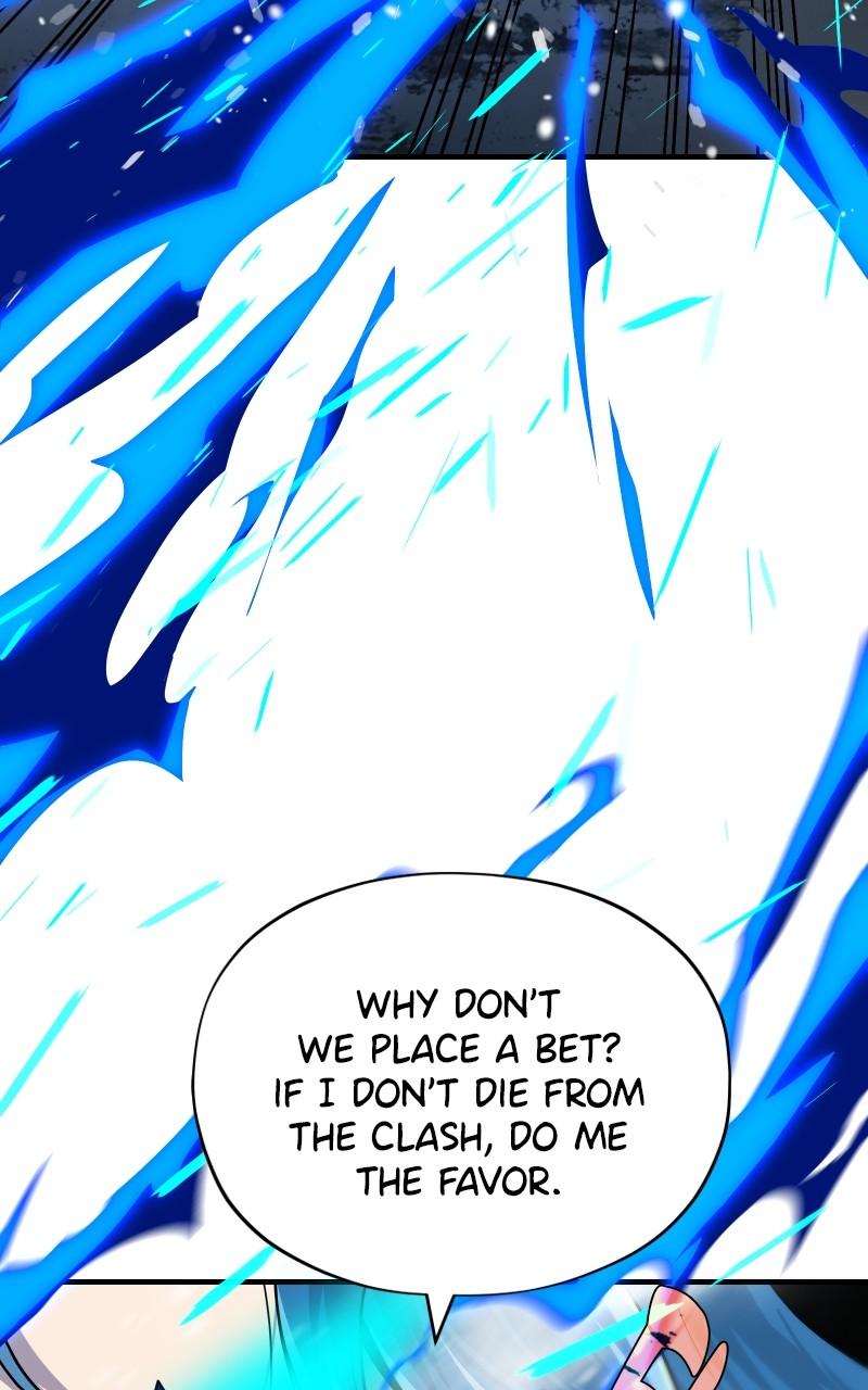 Read 66,666 Years Advent of the Dark Mage Manga Online