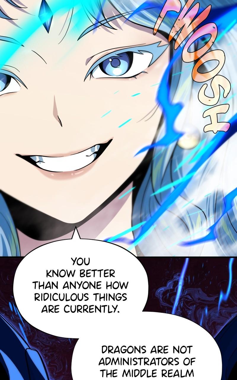 Read 66,666 Years Advent of the Dark Mage Manga Online