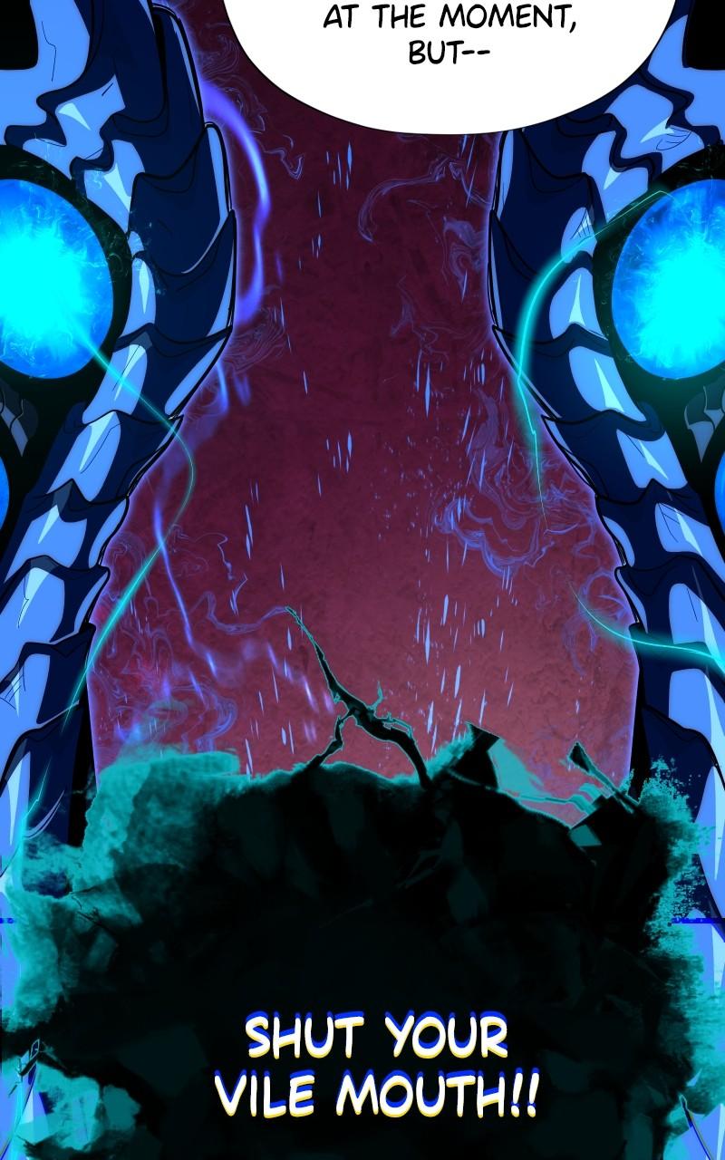 Read 66,666 Years Advent of the Dark Mage Manga Online