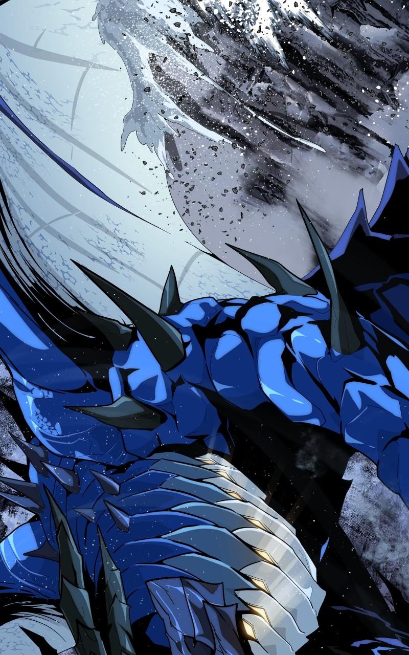 Read 66,666 Years Advent of the Dark Mage Manga Online