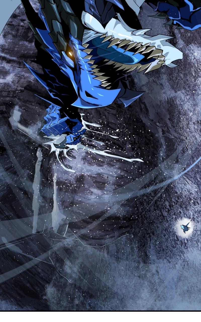 Read 66,666 Years Advent of the Dark Mage Manga Online