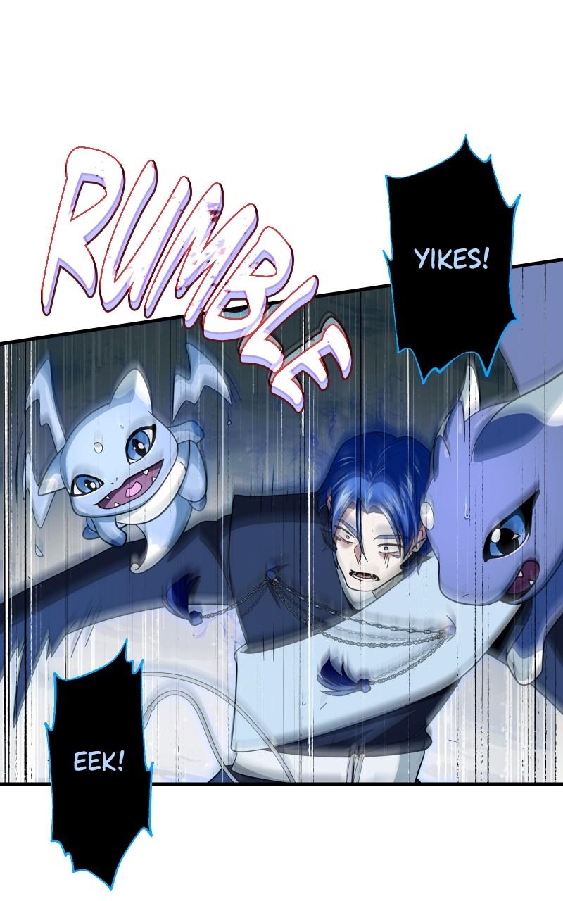 Read 66,666 Years Advent of the Dark Mage Manga Online