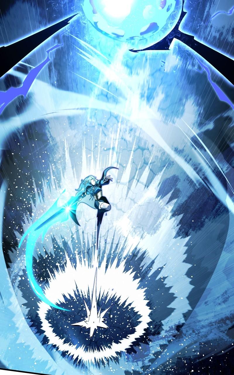 Read 66,666 Years Advent of the Dark Mage Manga Online