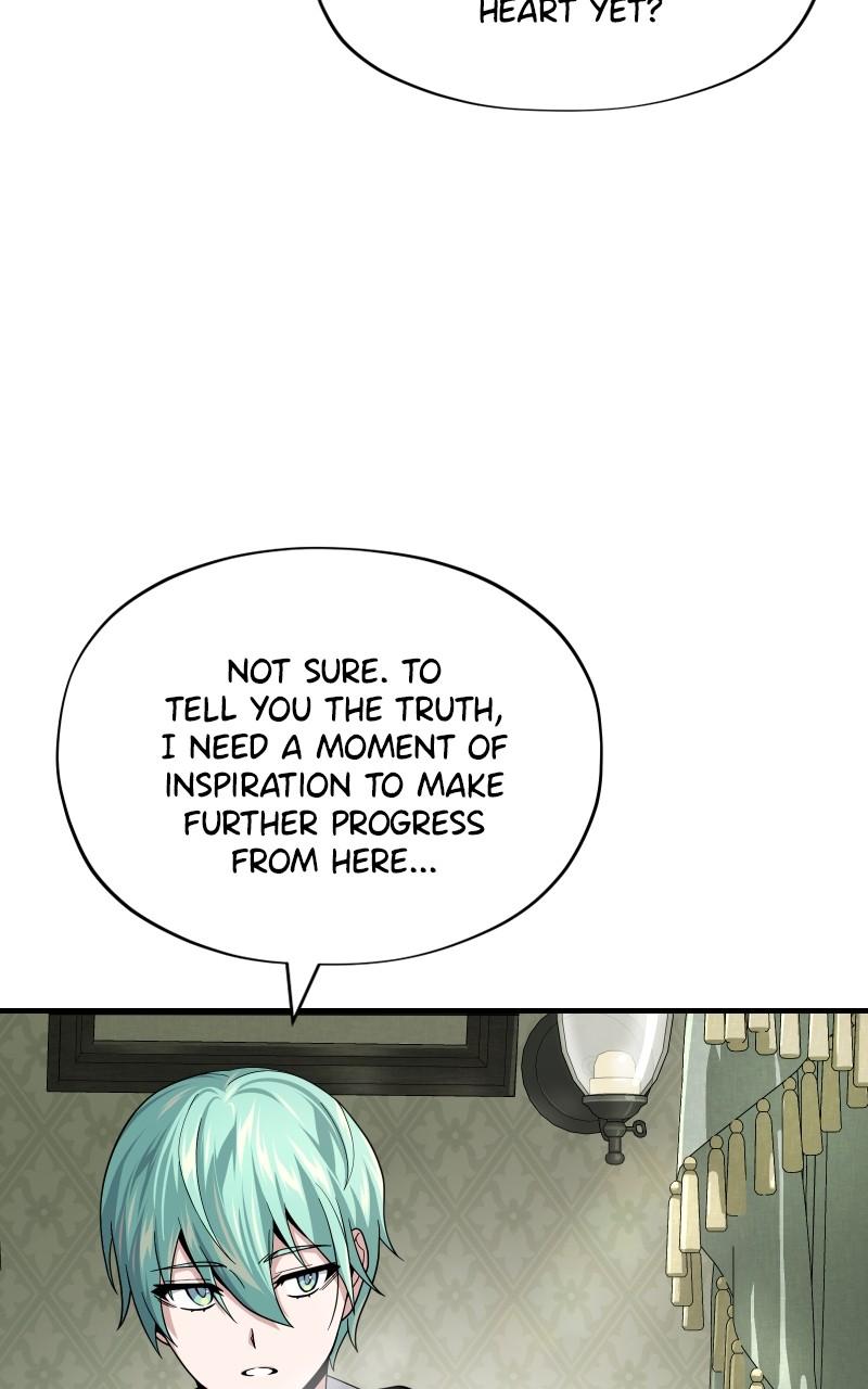 Read 66,666 Years Advent of the Dark Mage Manga Online