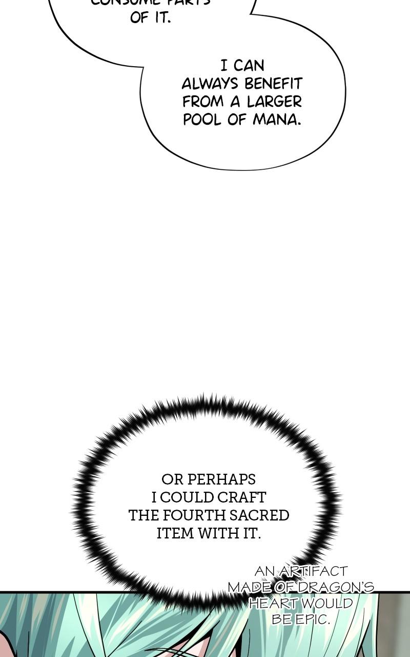 Read 66,666 Years Advent of the Dark Mage Manga Online