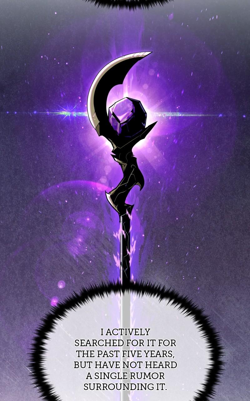 Read 66,666 Years Advent of the Dark Mage Manga Online