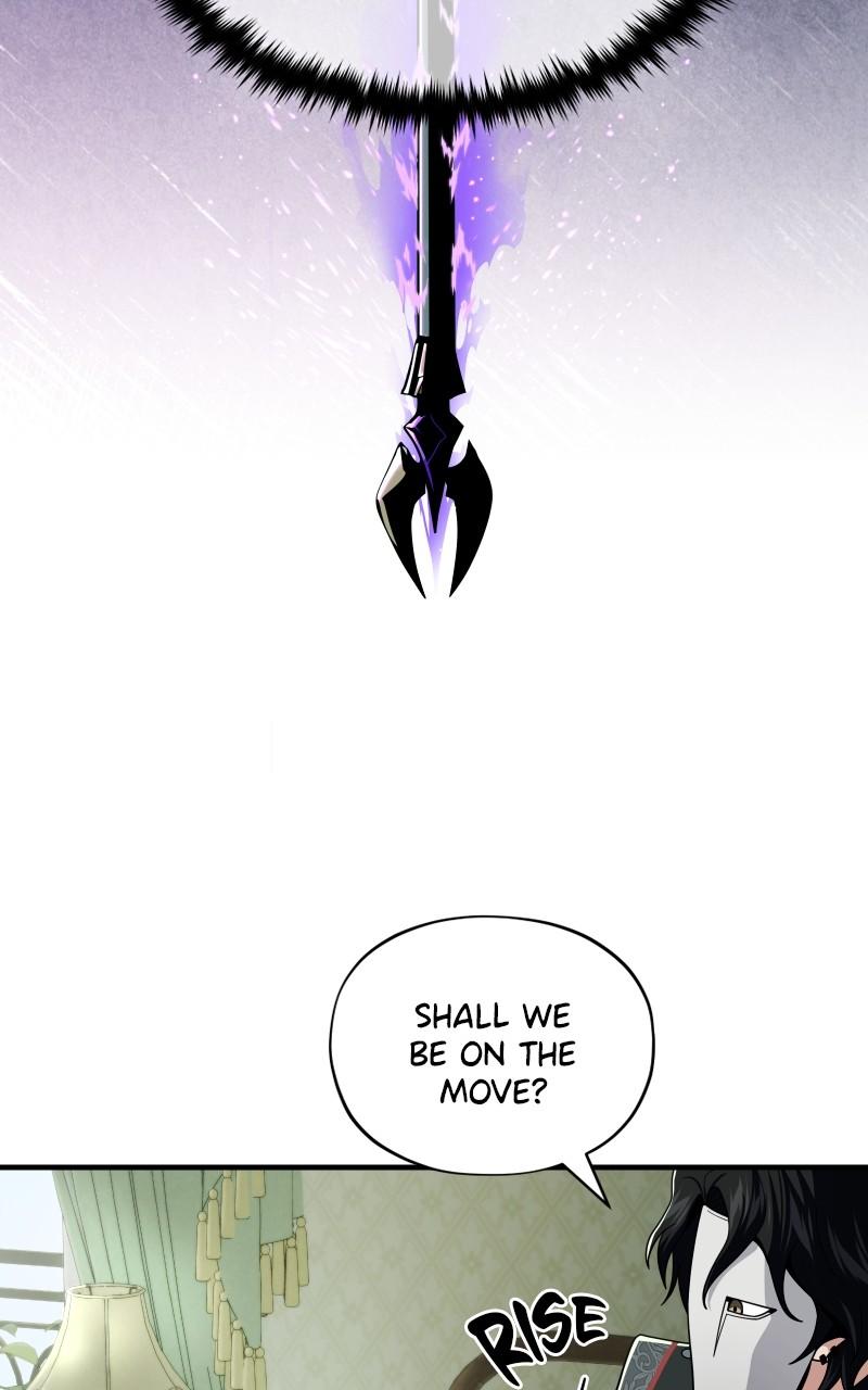 Read 66,666 Years Advent of the Dark Mage Manga Online