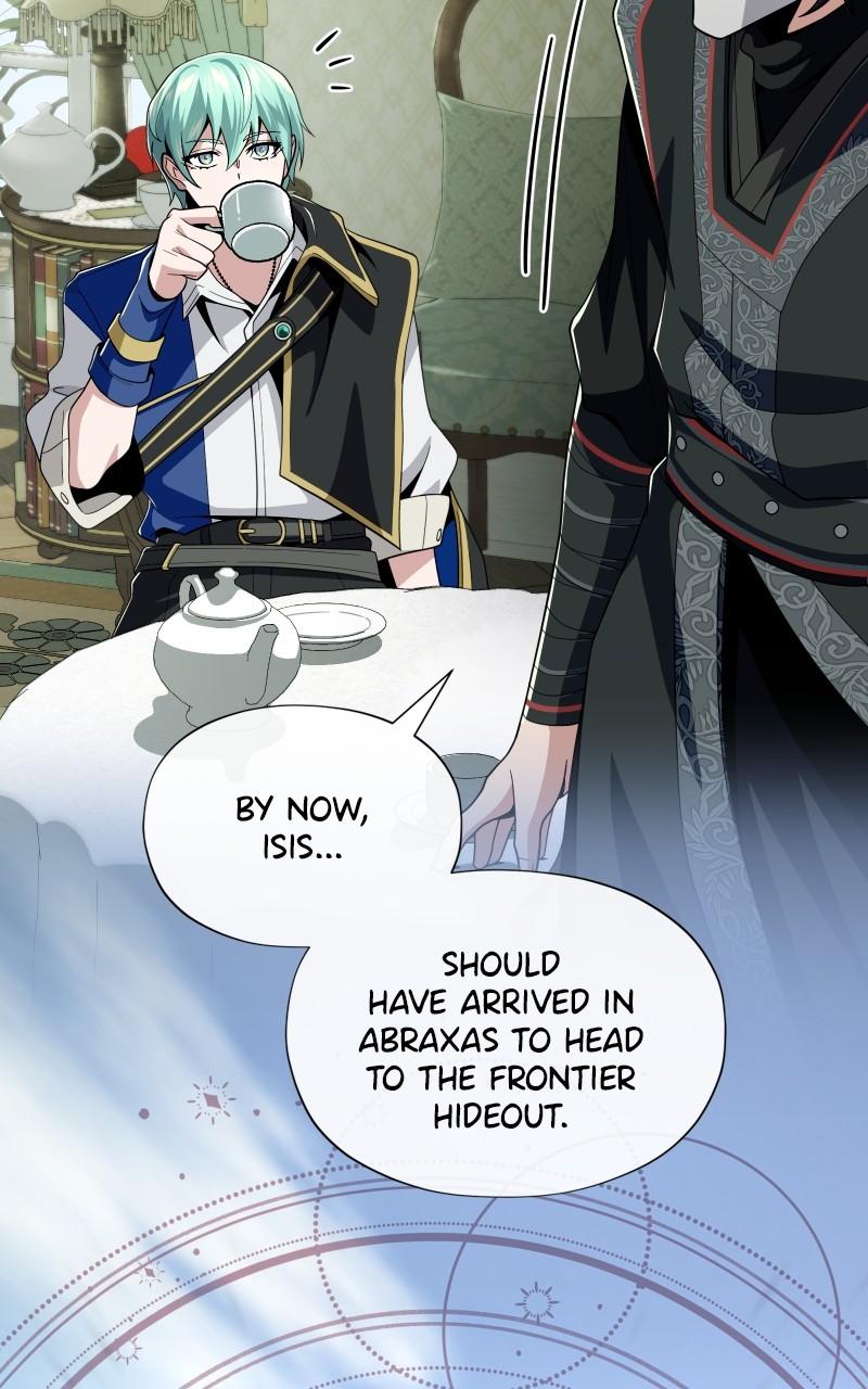 Read 66,666 Years Advent of the Dark Mage Manga Online