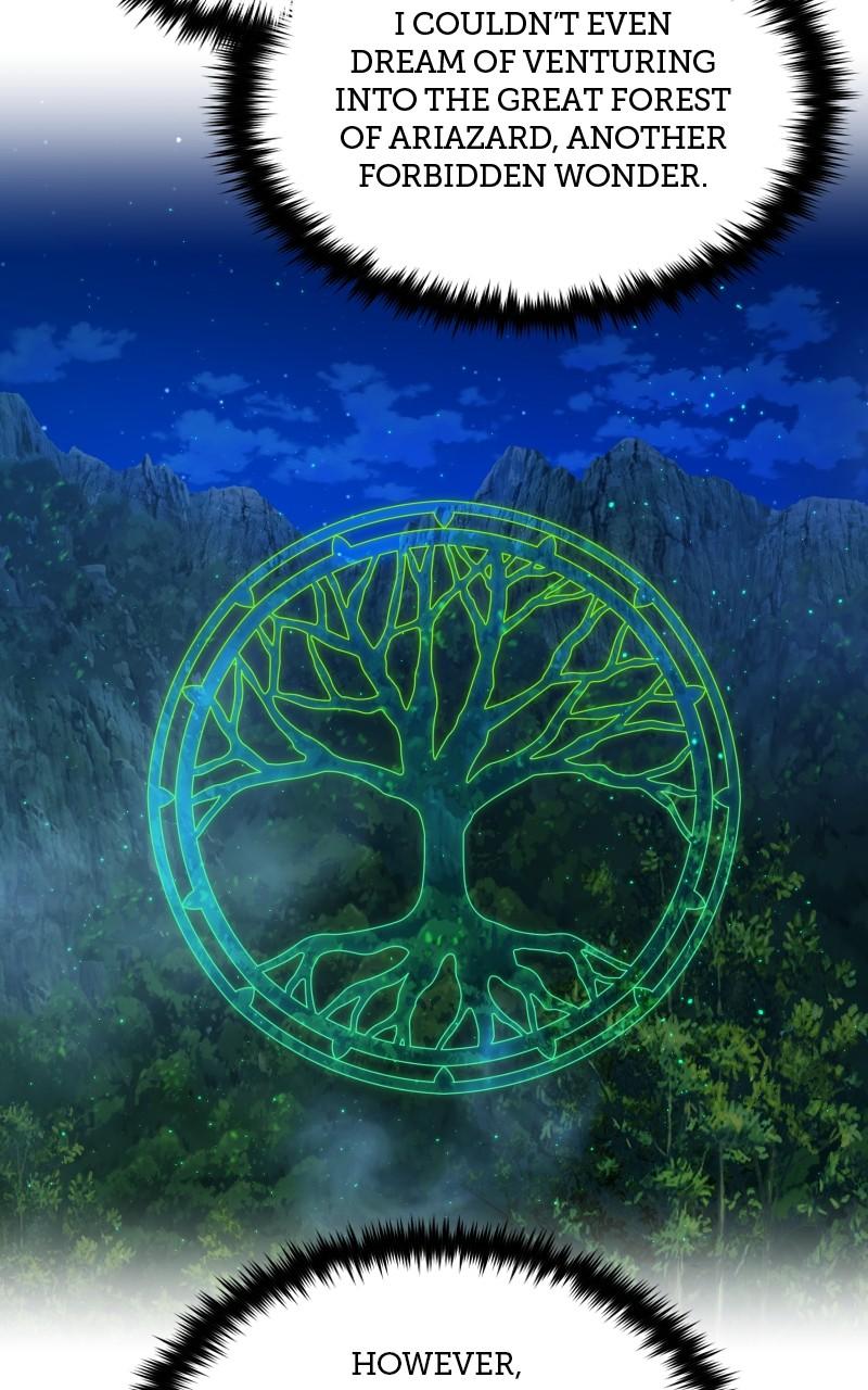 Read 66,666 Years Advent of the Dark Mage Manga Online