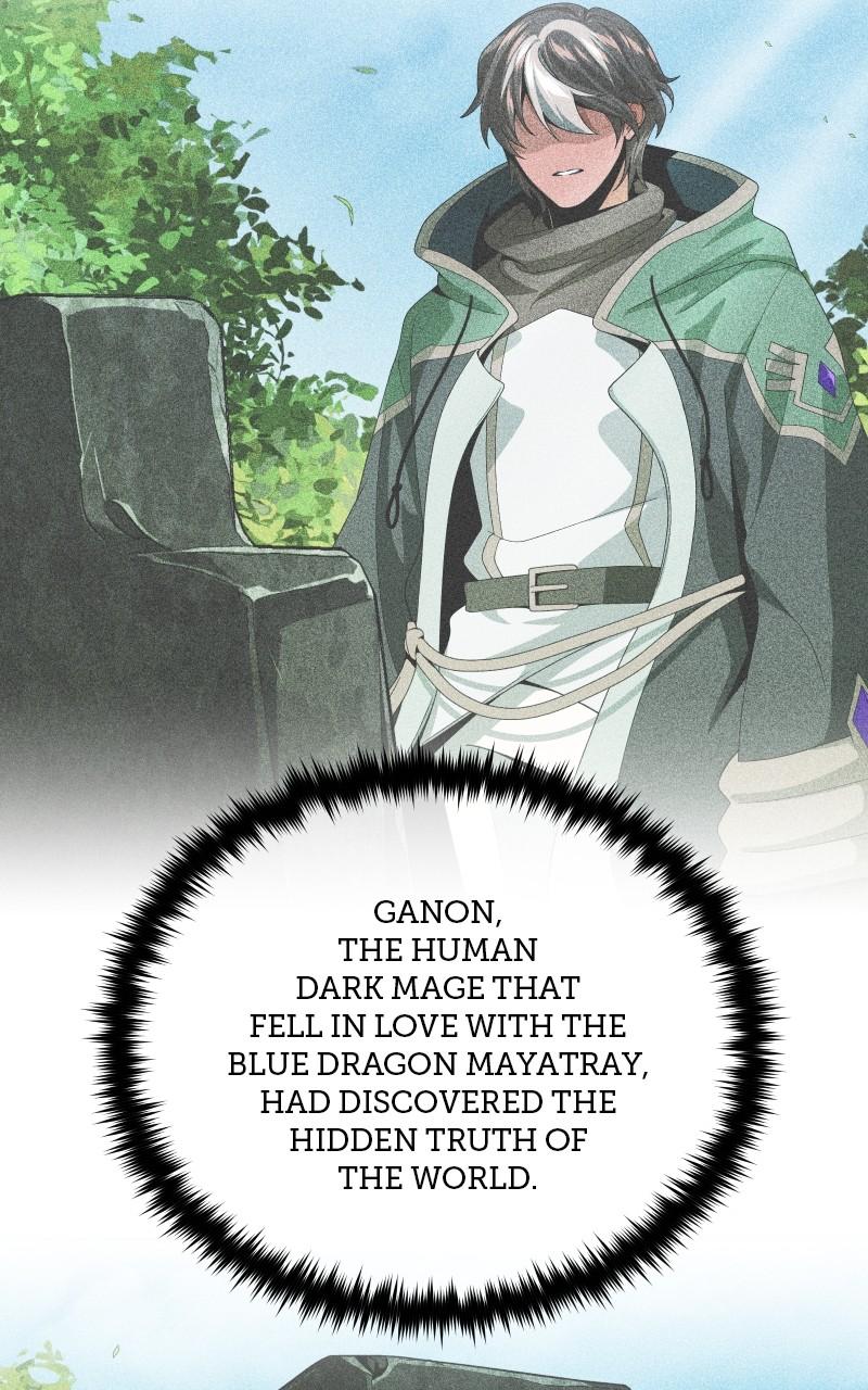 Read 66,666 Years Advent of the Dark Mage Manga Online