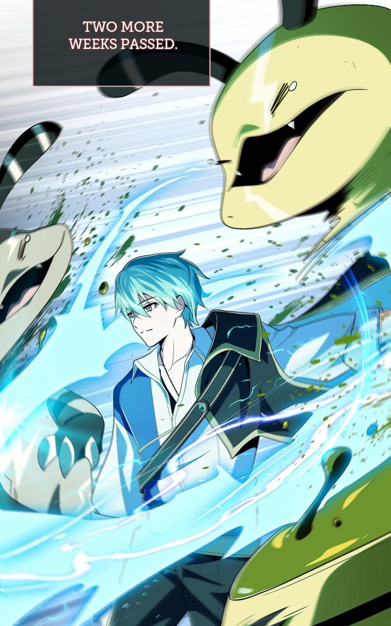 Read 66,666 Years Advent of the Dark Mage Manga Online