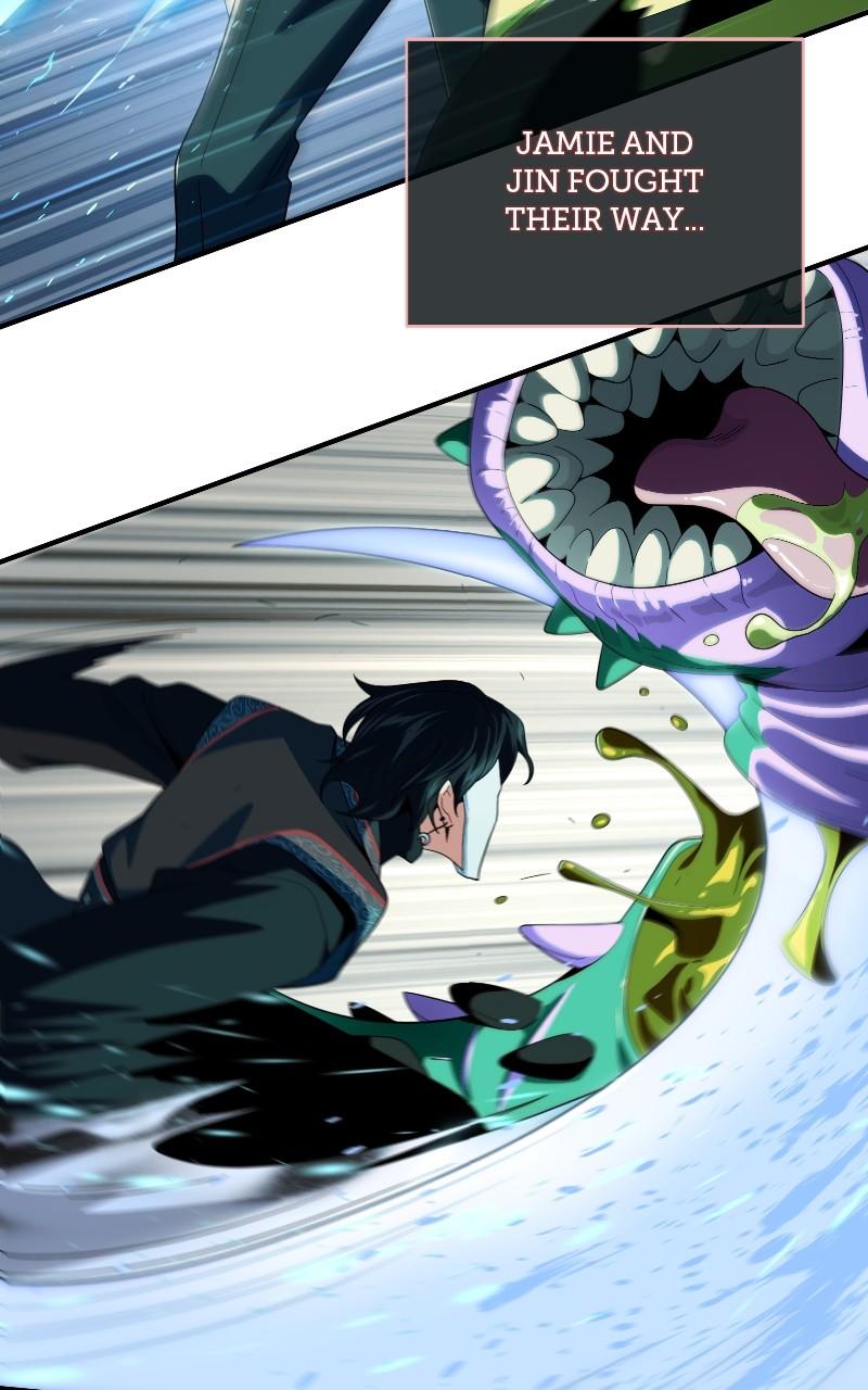 Read 66,666 Years Advent of the Dark Mage Manga Online