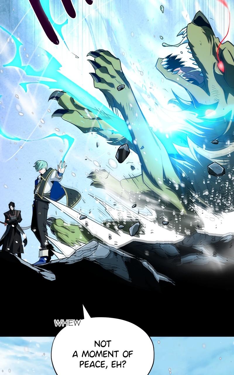 Read 66,666 Years Advent of the Dark Mage Manga Online