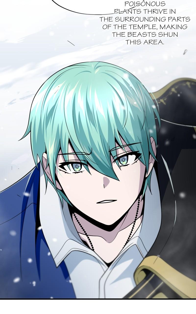 Read 66,666 Years Advent of the Dark Mage Manga Online