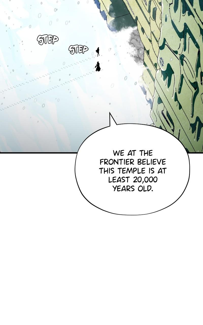 Read 66,666 Years Advent of the Dark Mage Manga Online