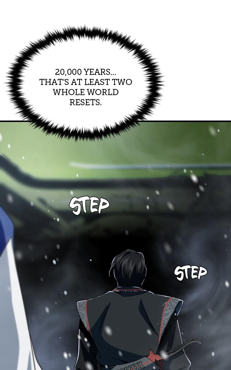 Read 66,666 Years Advent of the Dark Mage Manga Online