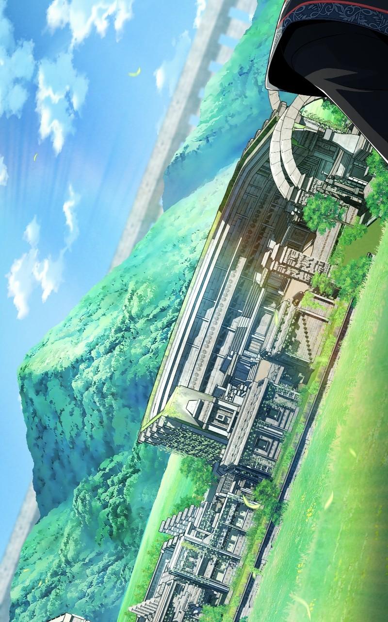 Read 66,666 Years Advent of the Dark Mage Manga Online