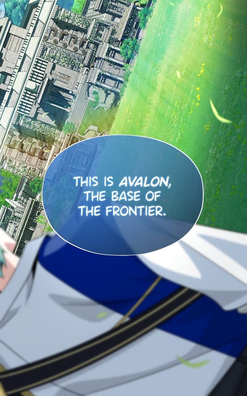 Read 66,666 Years Advent of the Dark Mage Manga Online