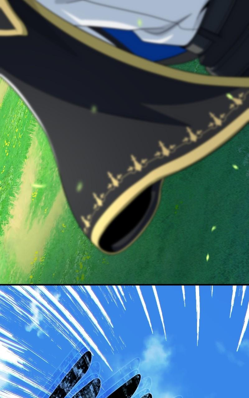 Read 66,666 Years Advent of the Dark Mage Manga Online