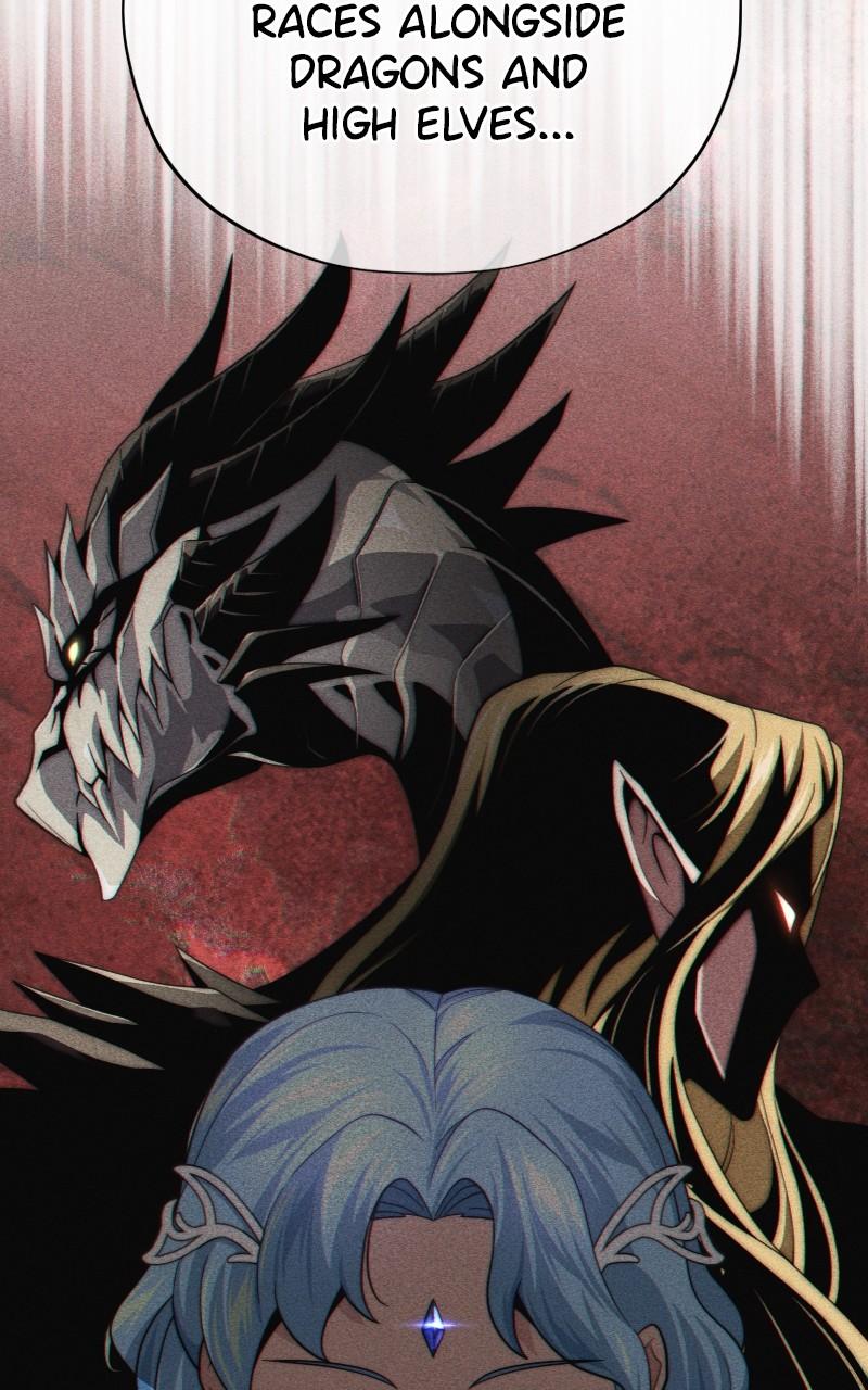 Read 66,666 Years Advent of the Dark Mage Manga Online