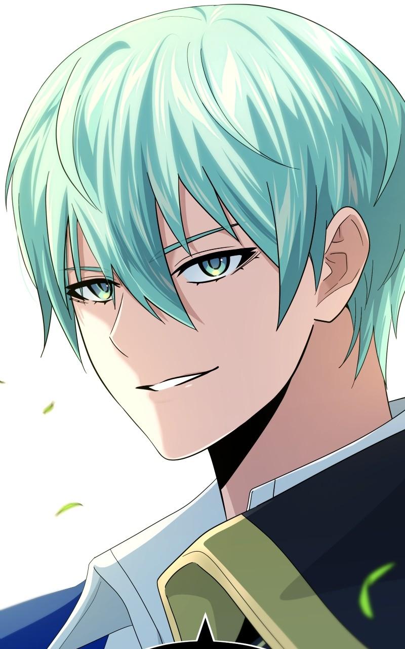 Read 66,666 Years Advent of the Dark Mage Manga Online