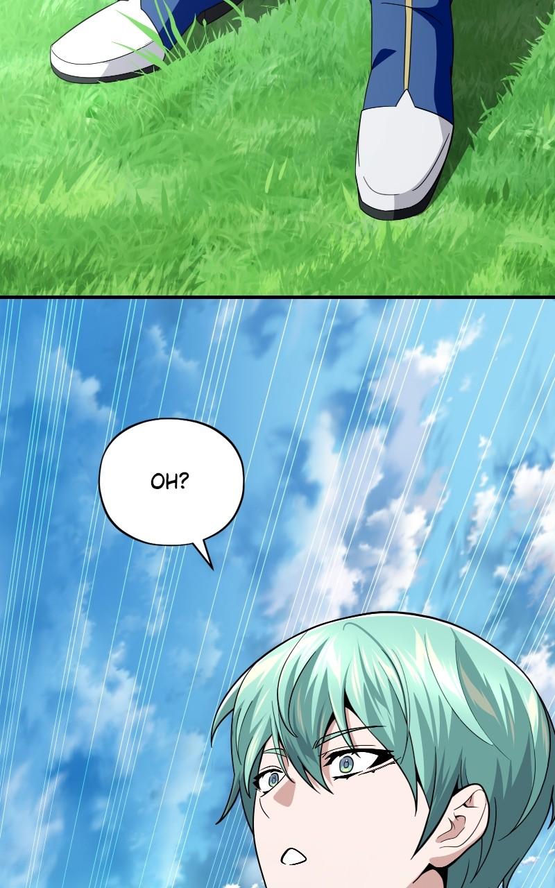 Read 66,666 Years Advent of the Dark Mage Manga Online