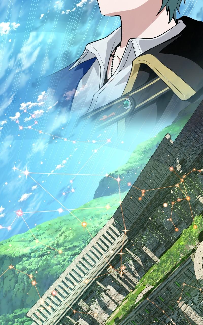 Read 66,666 Years Advent of the Dark Mage Manga Online