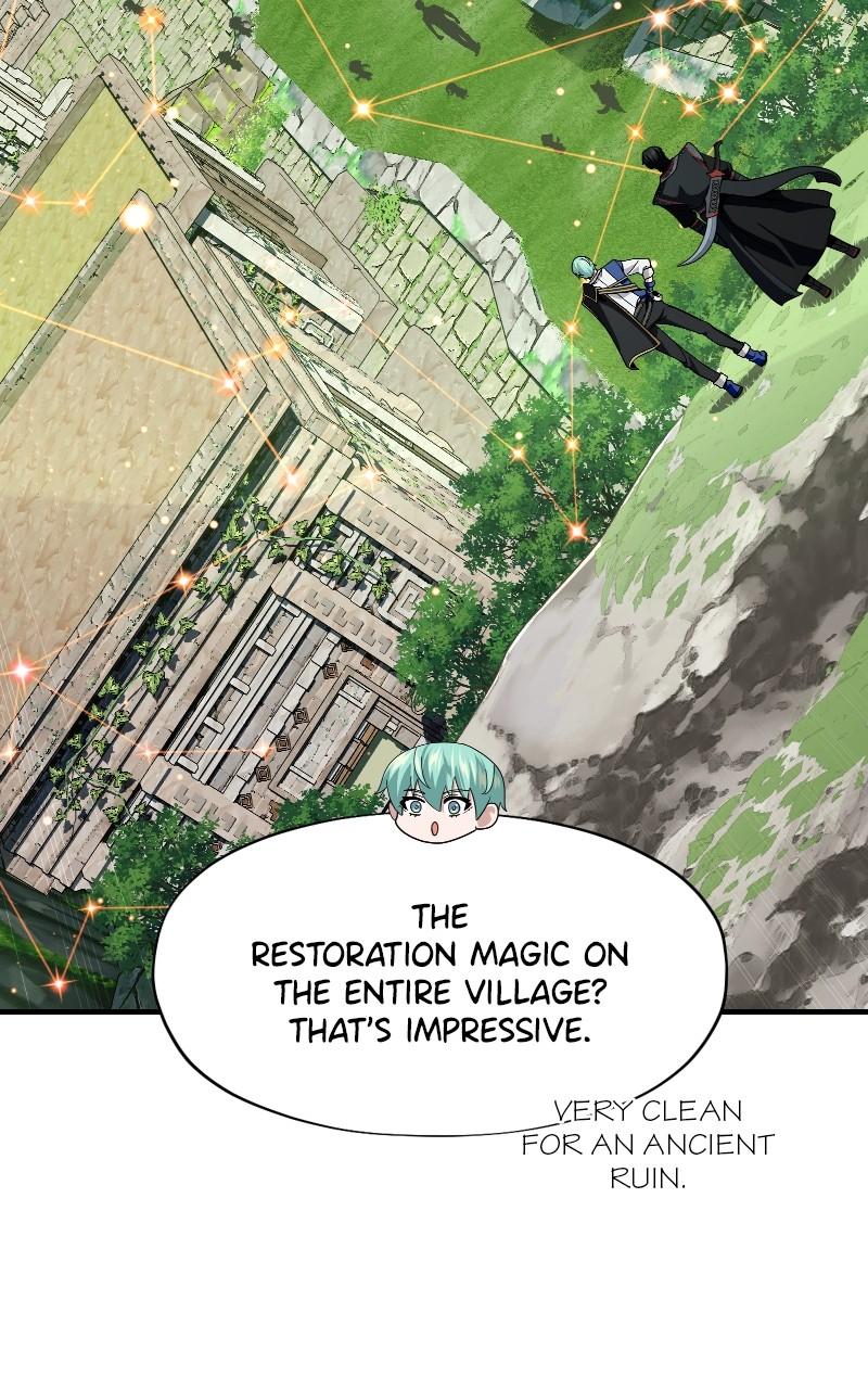 Read 66,666 Years Advent of the Dark Mage Manga Online