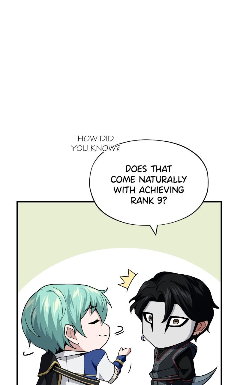 Read 66,666 Years Advent of the Dark Mage Manga Online