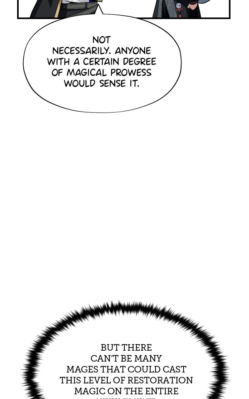 Read 66,666 Years Advent of the Dark Mage Manga Online