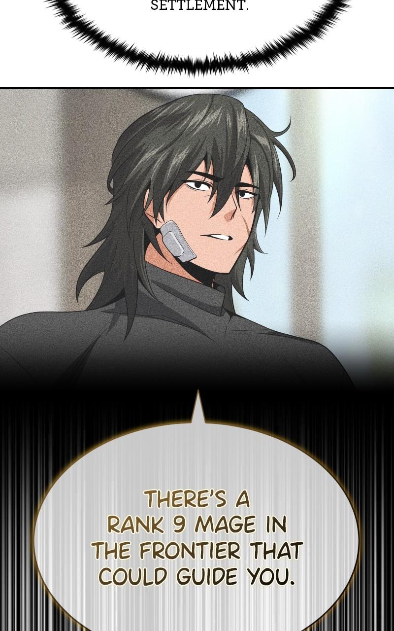 Read 66,666 Years Advent of the Dark Mage Manga Online