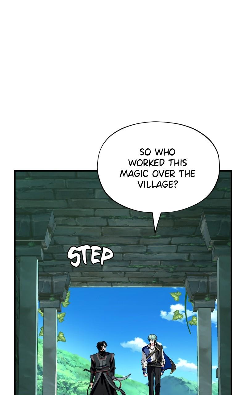 Read 66,666 Years Advent of the Dark Mage Manga Online