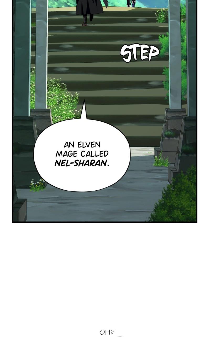 Read 66,666 Years Advent of the Dark Mage Manga Online