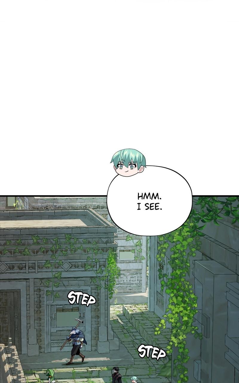 Read 66,666 Years Advent of the Dark Mage Manga Online
