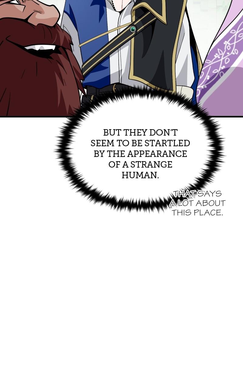 Read 66,666 Years Advent of the Dark Mage Manga Online