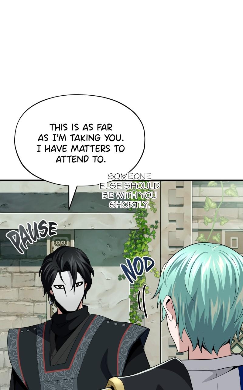 Read 66,666 Years Advent of the Dark Mage Manga Online
