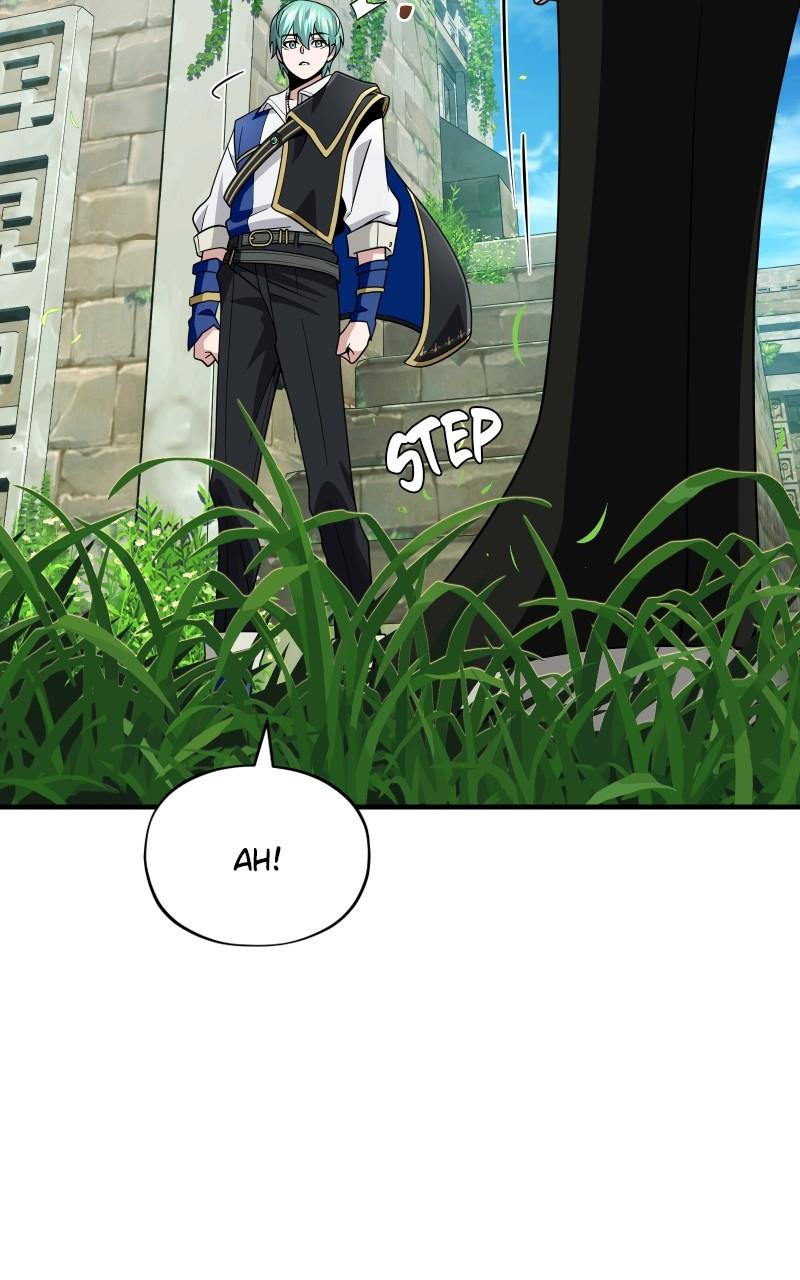 Read 66,666 Years Advent of the Dark Mage Manga Online