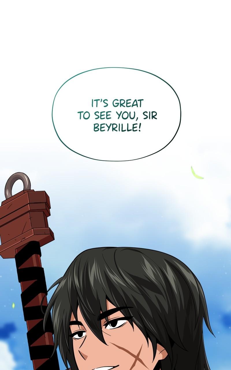 Read 66,666 Years Advent of the Dark Mage Manga Online