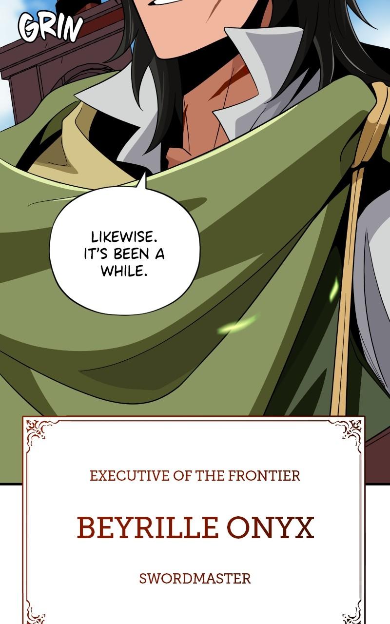 Read 66,666 Years Advent of the Dark Mage Manga Online