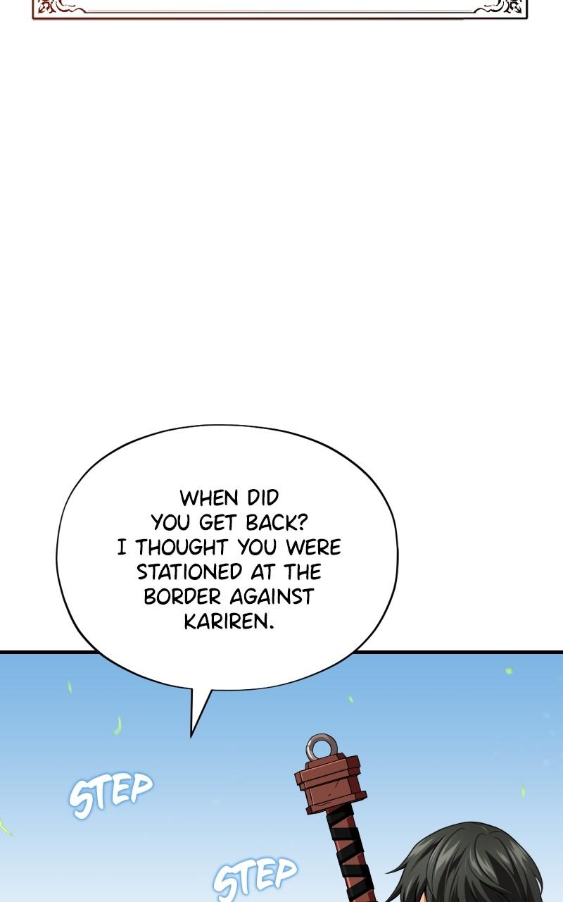 Read 66,666 Years Advent of the Dark Mage Manga Online